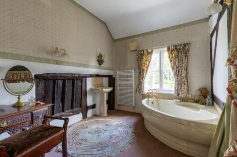 BruertonHouse-21.jpg