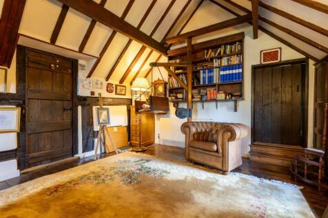 BruertonHouse-23.jpg