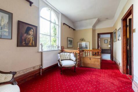 BruertonHouse-24.jpg