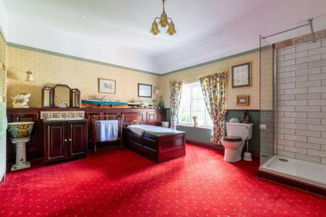 BruertonHouse-25.jpg
