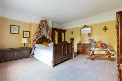 BruertonHouse-29.jpg