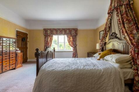 BruertonHouse-30.jpg