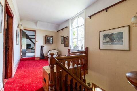 BruertonHouse-31.jpg