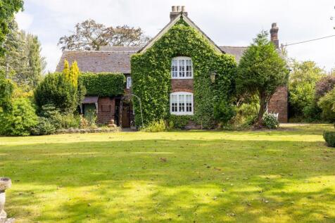BruertonHouse-38.jpg