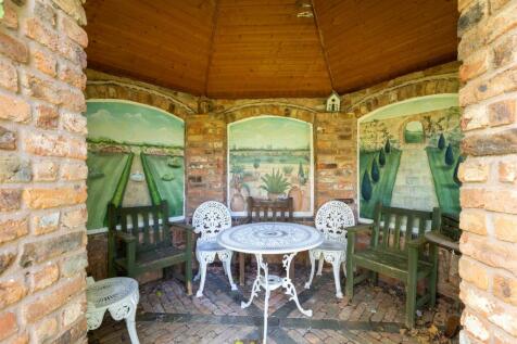 BruertonHouse-39.jpg