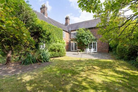 BruertonHouse-40.jpg