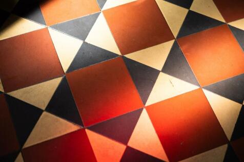 BeechHouse-6.jpg