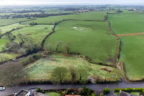 audlem_road_6.jpg