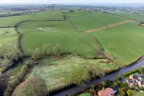 audlem_road_7.jpg