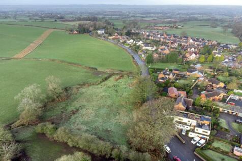 audlem_road_8.jpg