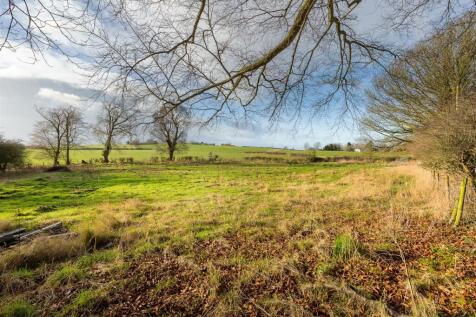 audlem_road_11.jpg