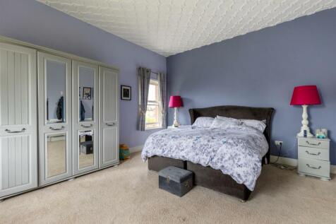 16ManorAve-24.jpg