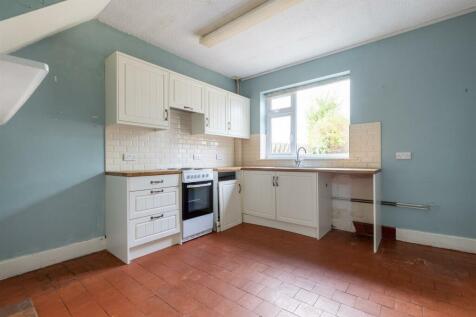 1MonksHallCottages-8.jpg