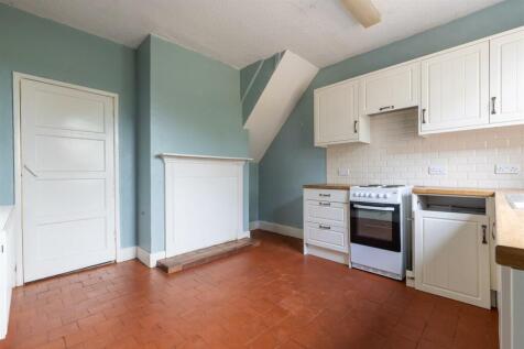 1MonksHallCottages-9.jpg