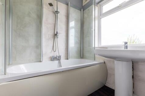 1MonksHallCottages-21.jpg