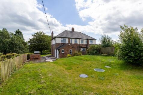 1MonksHallCottages-27.jpg