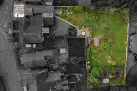 21MainRoadBuildingPlot-7.jpg