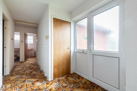 7AldfordClose-2.jpg