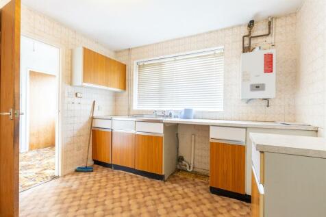 7AldfordClose-4.jpg