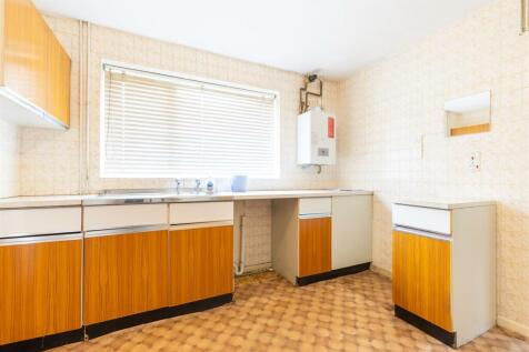 7AldfordClose-5.jpg
