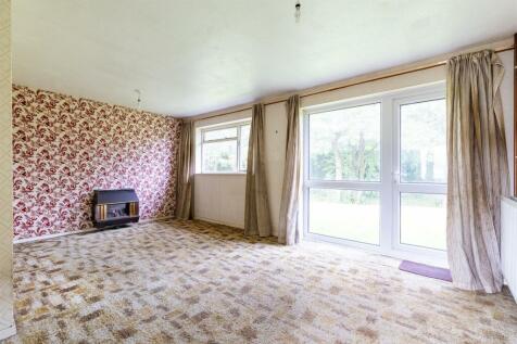 7AldfordClose-6.jpg