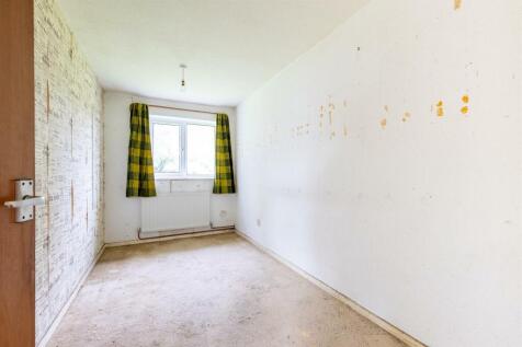 7AldfordClose-7.jpg