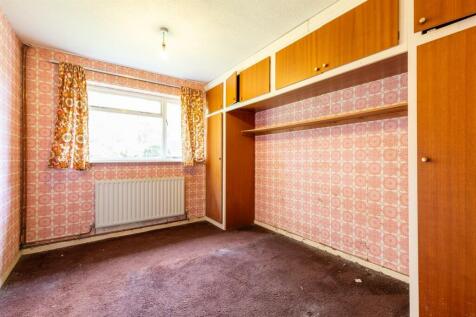 7AldfordClose-8.jpg