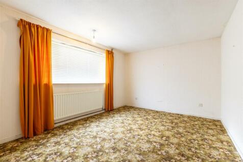 7AldfordClose-9.jpg