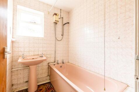 7AldfordClose-11.jpg