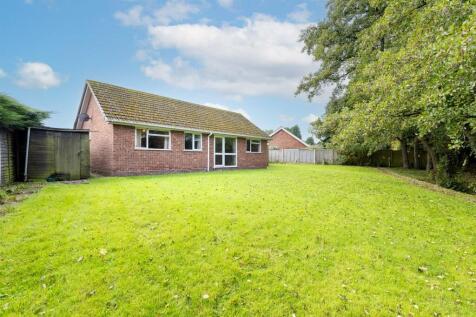7AldfordClose-12.jpg