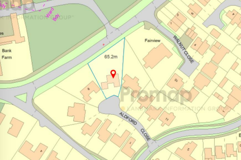 Promap - 7 Aldford Close.PNG
