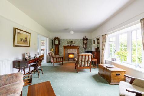 1MoorsfieldAve-7.jpg