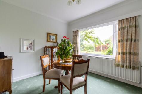 1MoorsfieldAve-11.jpg