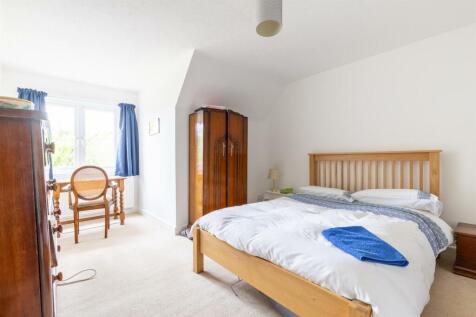 1MoorsfieldAve-20.jpg