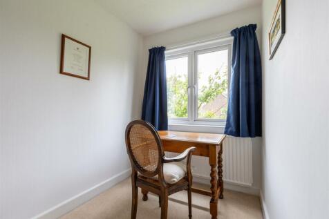 1MoorsfieldAve-21.jpg