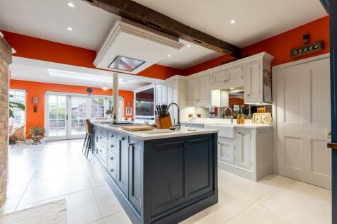 Limehurst-7.jpg