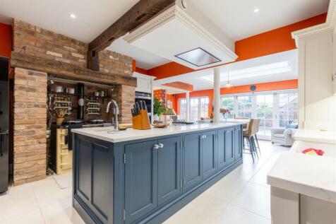 Limehurst-8.jpg