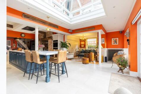 Limehurst-11.jpg