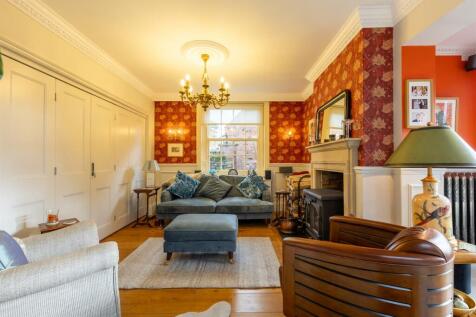 Limehurst-13.jpg