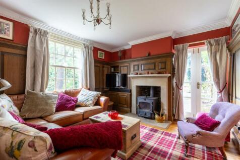 Limehurst-15.jpg