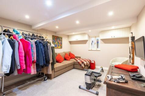 Limehurst-20.jpg