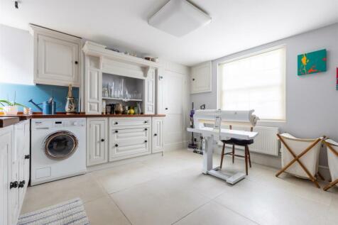 Limehurst-22.jpg
