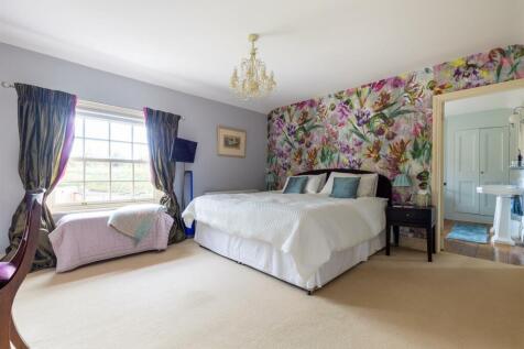 Limehurst-26.jpg