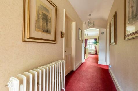 Limehurst-30.jpg
