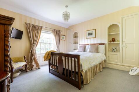 Limehurst-31.jpg