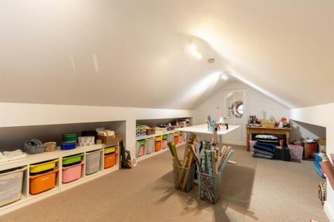 Limehurst-36.jpg