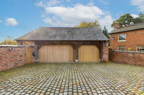 Limehurst-37.jpg