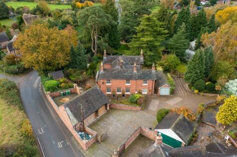 Limehurst-1.jpg