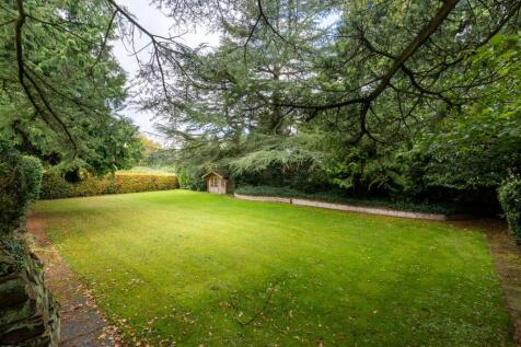 Limehurst-42.jpg