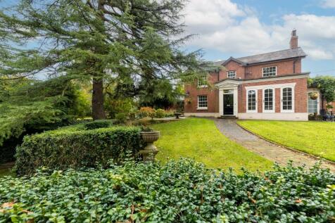 Limehurst-43.jpg